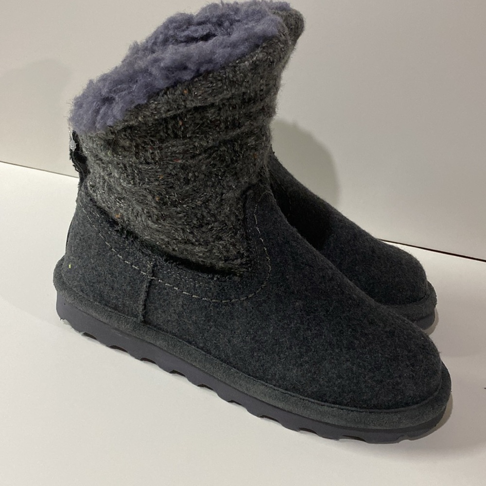 Bearpaw boots NWOT - Picture 2 of 6